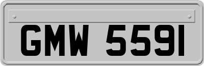 GMW5591