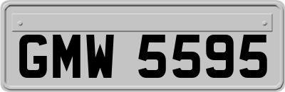 GMW5595
