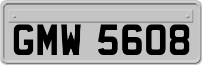 GMW5608