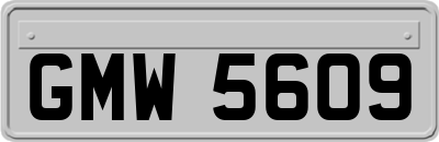 GMW5609