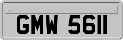 GMW5611