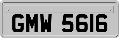 GMW5616