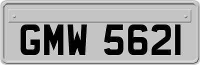 GMW5621