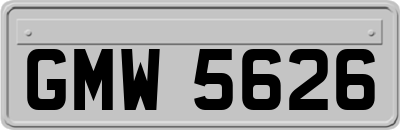 GMW5626