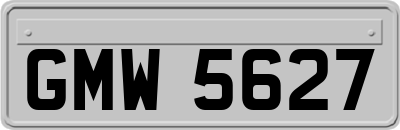 GMW5627