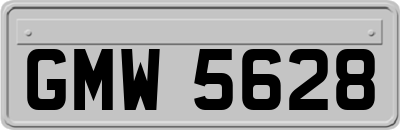 GMW5628