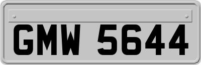 GMW5644