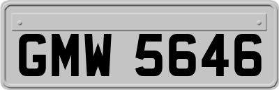GMW5646