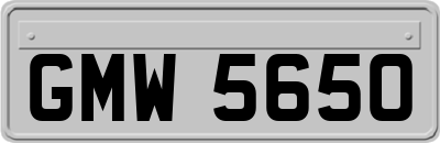 GMW5650