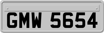 GMW5654