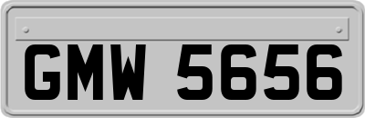 GMW5656
