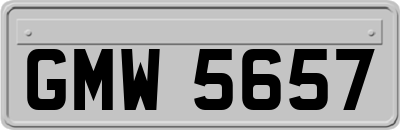 GMW5657
