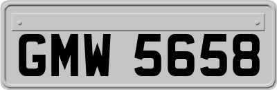 GMW5658