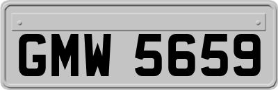 GMW5659