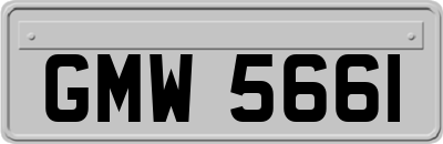 GMW5661