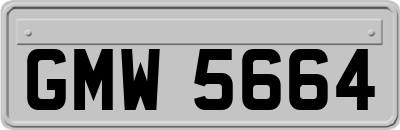 GMW5664