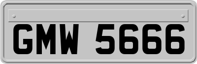 GMW5666