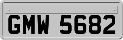 GMW5682