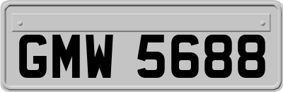 GMW5688
