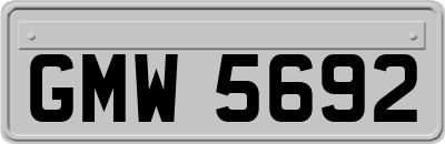 GMW5692