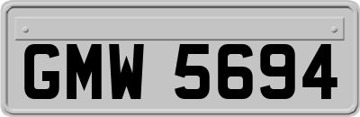 GMW5694