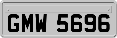 GMW5696