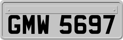 GMW5697