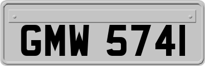 GMW5741