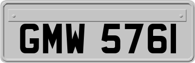 GMW5761