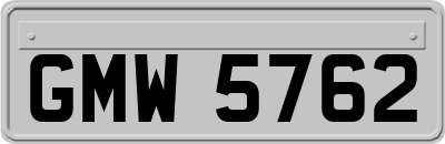 GMW5762