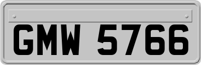 GMW5766
