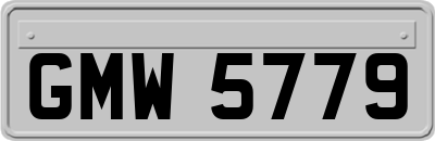GMW5779