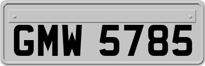 GMW5785
