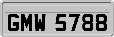 GMW5788