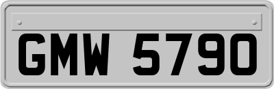 GMW5790