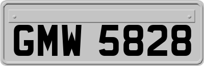 GMW5828