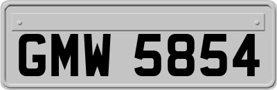 GMW5854