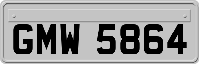 GMW5864
