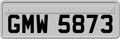 GMW5873