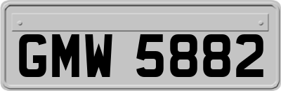 GMW5882