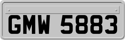 GMW5883