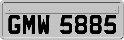 GMW5885