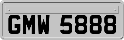 GMW5888