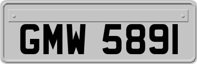 GMW5891