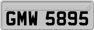 GMW5895
