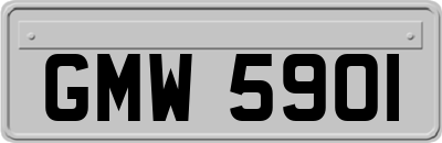 GMW5901