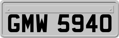 GMW5940