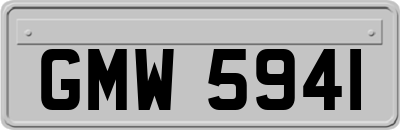 GMW5941