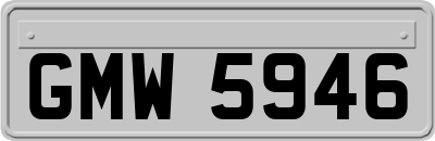 GMW5946
