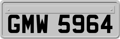 GMW5964
